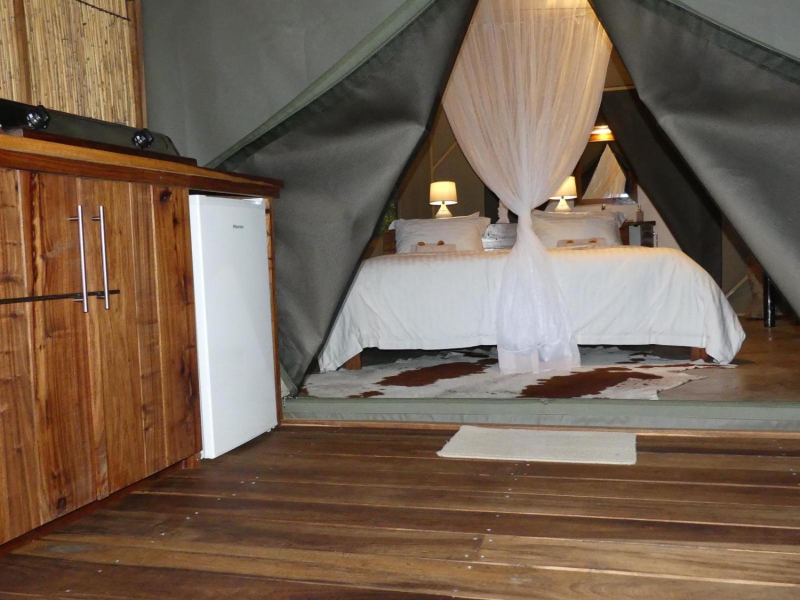 Mobola Lodge Mamono Exterior photo